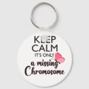 Search for syndrome keychains Butterfly