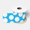Recherche de volley rubans Filles