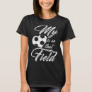Search for soccer womens tshirts Trendy