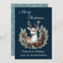 Search for boxing designs postcards Snowflakes