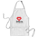 Search for profession aprons Health care worker