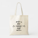 Search for best nonna ever Typography