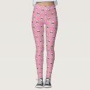Search for kawaii goth clothing Creepy