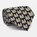 Search for emperor ties Penguin