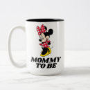 Recherche de minnie tasses Maman