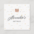 Recherche de pantoufles de ballet invitations Tutu excité