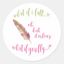 Search for whats up stickers Motivational