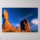 Search for balancing posters Photography