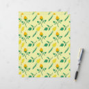 Search for bloom business stationery Flower