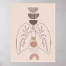 Recherche de anatomique posters Médicale