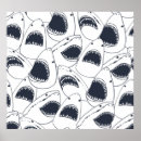 Search for doodle pattern posters Background