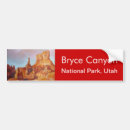Search for parks bumper stickers National