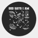 Search for womens lacrosse stickers Lacrosseball