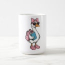 Search for school girl mugs For kids