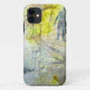 Search for psychological iphone cases Doctor