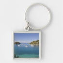 Search for the yacht keychains Island