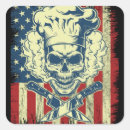 Search for best chef stickers Culinary