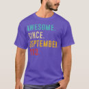 Search for awesome brother tshirts Humour