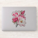 Search for magenta rose stickers Flowers