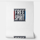 Recherche de papier peint libre T shirtpatriotique
