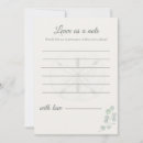 Recherche de deco correspondances cartes Pour eux