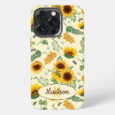 Search for honey bee iphone cases Watercolor