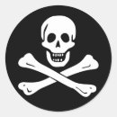 Search for poison warning stickers Danger
