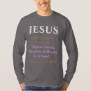 Search for hand of god clothing Faith