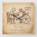 Recherche de soins de santé horloges Hôpital