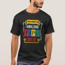 Recherche de génial tshirts Quoi