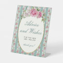 Search for advice wedding signs Watercolor