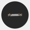 Search for physical therapist stickers Pta