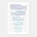 Recherche de whale posters Fabuleux
