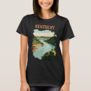 Recherche de mode années 1950 tshirts Pour elle