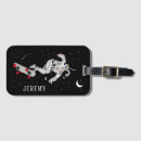 Search for skateboard luggage tags Travel