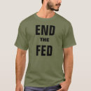 Recherche de finissez alimenté tshirts Maintenant