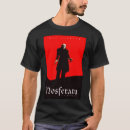 Search for vampire tshirts Horror