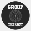 Recherche de no guns stickers Canon