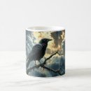 Search for red eyes mugs Halloween