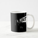 Search for accessibility mugs Accessibility to care