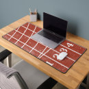 Search for running mousepads Track and field