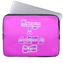 Search for always on computer electronics For her