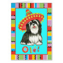 Search for cuban cards Havanese