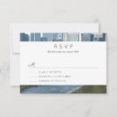 Search for downtown invitations Texas