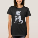Search for melanoma tshirts Month