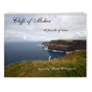 Search for cliffs of moher Landscape