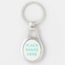 Search for oval keychains Souvenir