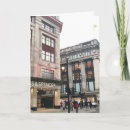 Search for streets cards London