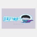Search for comic eyes stickers Dc comics