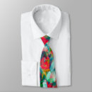 Search for white christmas ties Green